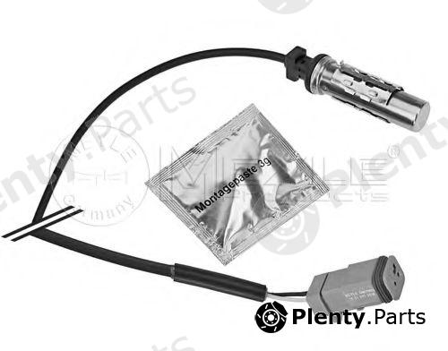  MEYLE part 16-345330018 (16345330018) Sensor, wheel speed
