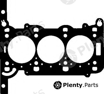  ELRING part 493.151 (493151) Gasket, cylinder head