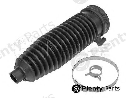 MEYLE part 7146200003 Bellow Set, steering