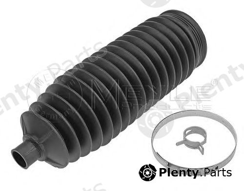  MEYLE part 7146200009 Bellow Set, steering