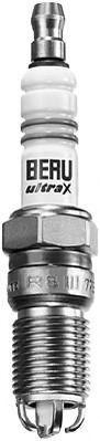  BERU part UXK79 Spark Plug