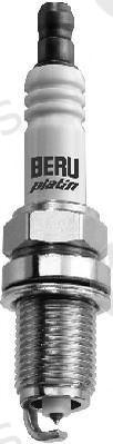  BERU part Z275 Spark Plug