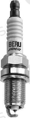  BERU part Z340 Spark Plug