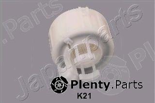  JAPANPARTS part FC-K21S (FCK21S) Fuel filter