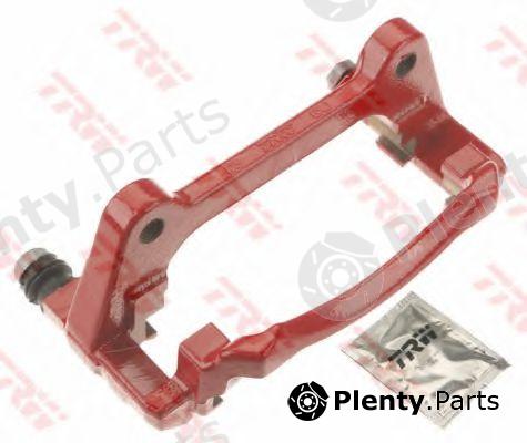  TRW part BDA1183 Carrier, brake caliper