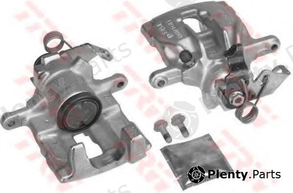  TRW part BHN173E Brake Caliper