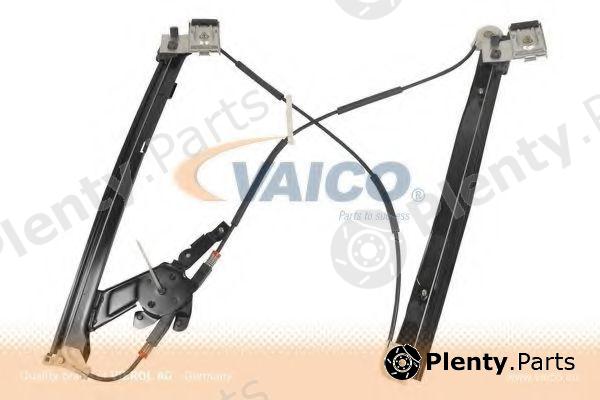  VAICO part V25-0559 (V250559) Window Lift