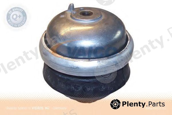  VAICO part V30-1108 (V301108) Engine Mounting