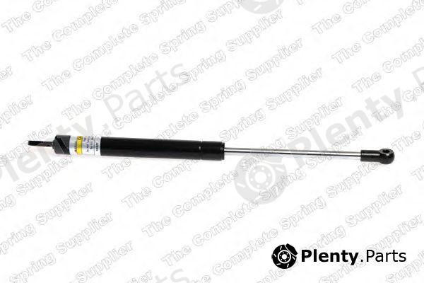  KILEN part 349000 Gas Spring, bonnet