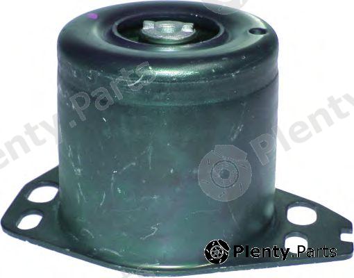  BIRTH part 50478 Engine Mounting