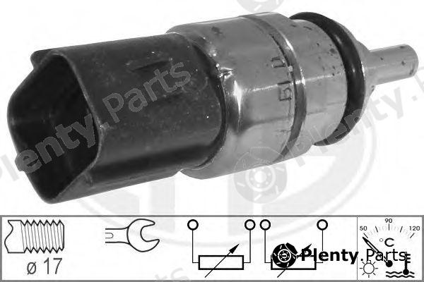  ERA part 330582 Sensor, coolant temperature