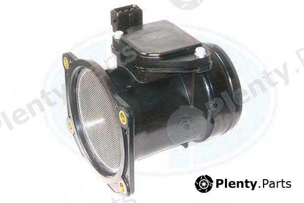  ERA part 558014 Air Mass Sensor