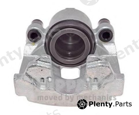  NIPPARTS part N3214037 Brake Caliper