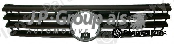  JP GROUP part 1184504006 Replacement part