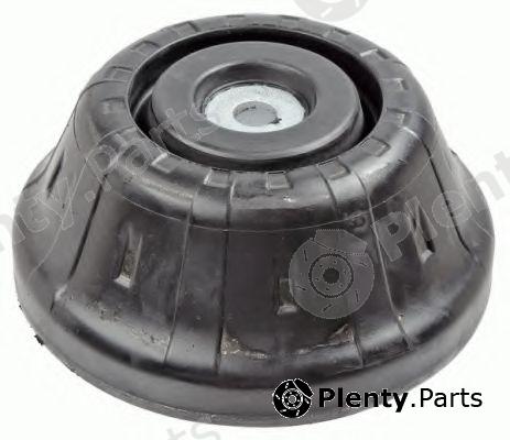  BOGE part 84-163-A (84163A) Top Strut Mounting