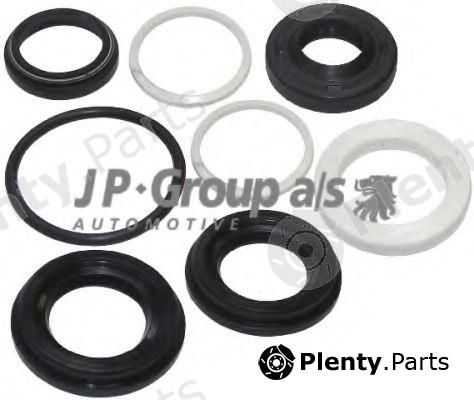 JP GROUP part SS3123 Repair Kit, steering gear