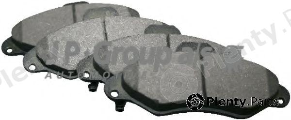  JP GROUP part DP709ALT Replacement part