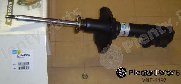  BILSTEIN part VNE-4497 (VNE4497) Shock Absorber