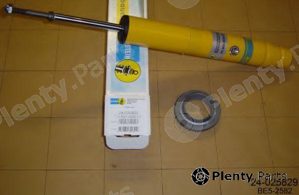  BILSTEIN part 24025829 Shock Absorber