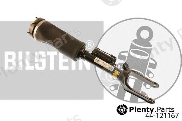  BILSTEIN part BL5-C116 (BL5C116) Air Spring Strut