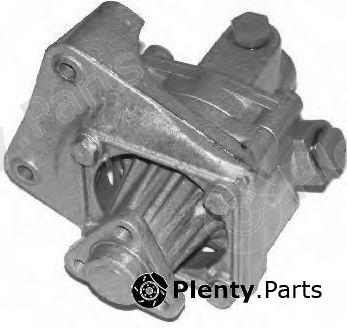  GENERAL RICAMBI part PI0213 Hydraulic Pump, steering system