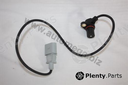  AUTOMEGA part 309570147071 RPM Sensor, engine management