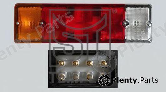  ST-TEMPLIN part 01.110.7550.780 (011107550780) Replacement part