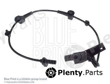  BLUE PRINT part ADH27152 Sensor, wheel speed