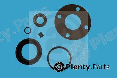  AUTOFREN SEINSA part D4284 Repair Kit, brake caliper