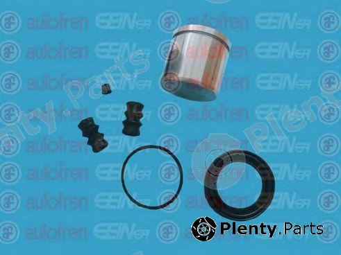  AUTOFREN SEINSA part D41573C Repair Kit, brake caliper