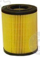  MASTER-SPORT part 710X-OF-PCS-MS (710XOFPCSMS) Oil Filter