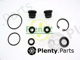  FRENKIT part 119022 Repair Kit, brake master cylinder