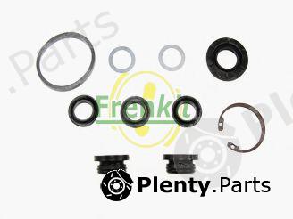  FRENKIT part 123072 Repair Kit, brake master cylinder