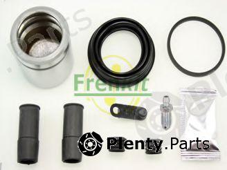  FRENKIT part 257912 Repair Kit, brake caliper