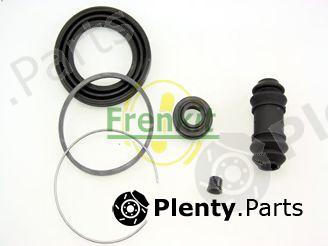  FRENKIT part 260031 Repair Kit, brake caliper
