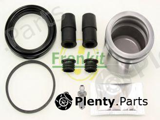  FRENKIT part 260912 Repair Kit, brake caliper