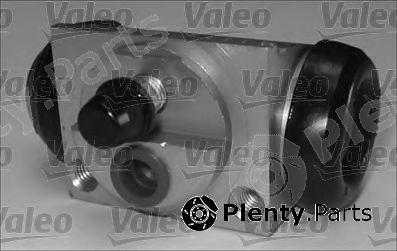  VALEO part 402364 Wheel Brake Cylinder