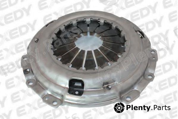  EXEDY part NSC621 Clutch Pressure Plate