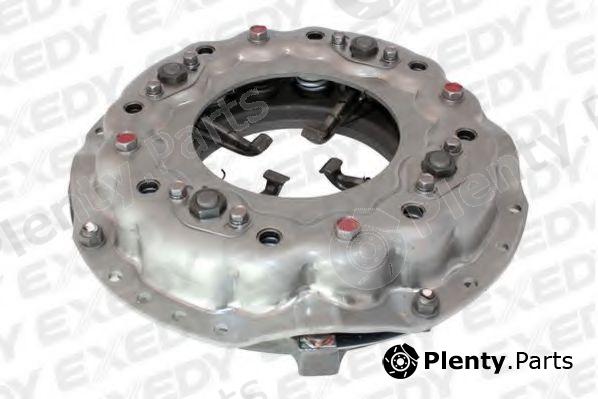  EXEDY part ISC523 Clutch Pressure Plate