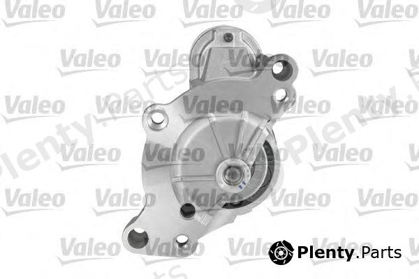  VALEO part 438200 Starter