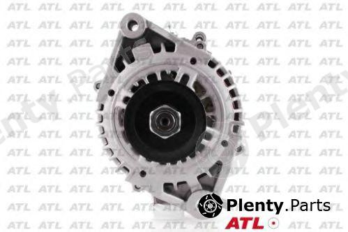  ATL Autotechnik part L45700 Alternator
