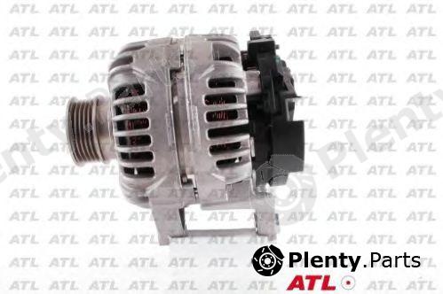  ATL Autotechnik part L47270 Alternator