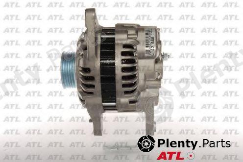  ATL Autotechnik part L42680 Alternator