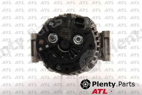  ATL Autotechnik part L81990 Alternator