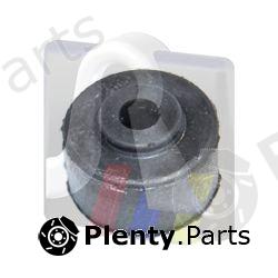  RTS part 035-90380 (03590380) Stabiliser Mounting
