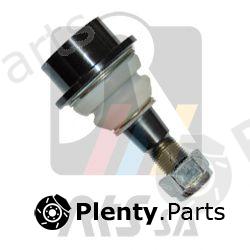  RTS part 93-28005 (9328005) Ball Joint