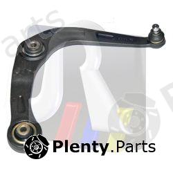  RTS part 96-00737-1 (96007371) Track Control Arm