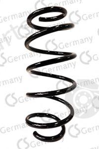  CS Germany part 14.950.905 (14950905) Coil Spring
