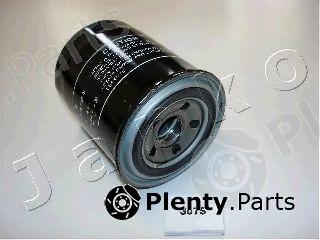  JAPKO part 10307 Oil Filter