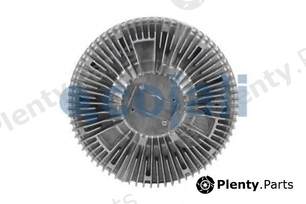  COJALI part 7033105 Clutch, radiator fan